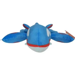 Kyogre Pluschtier Pokemon (Ca. 28Cm)