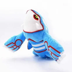 Kyogre Stoff Pokemon (35Cm)