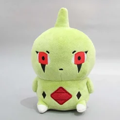 Larvitar Plusch Pokemon (Ca. 10Cm Oder 20Cm)