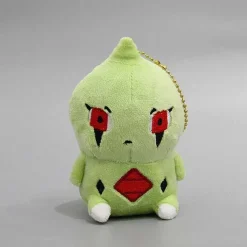 Larvitar Plusch Pokemon (Ca. 10Cm Oder 20Cm)
