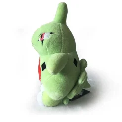 Larvitar Plusch Pokemon (Ca. 22Cm)