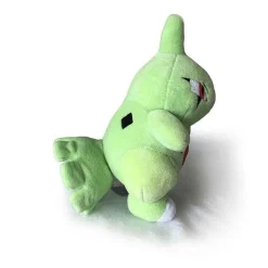 Larvitar Plusch Pokemon (Ca. 22Cm)