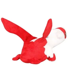 Latias / Latios Pokemon Kuscheltier (Ca. 30Cm)