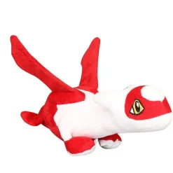 Latias / Latios Pokemon Kuscheltier (Ca. 30Cm)