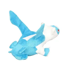 Latias / Latios Pokemon Kuscheltier (Ca. 30Cm)