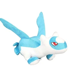 Latias / Latios Pokemon Kuscheltier (Ca. 30Cm)