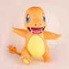 Lebensgroser Glumanda Charmander Pokemon (Ca. 46Cm)