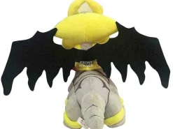 Legendares Pokemon Giratina Stofftier (Ca. 30Cm)