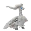 Legendares Reshiram Kuscheltier Pokemon Stofftier (66X31X29Cm)