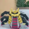 Legendares Schillerndes Giratina Kuscheltier Pokemon