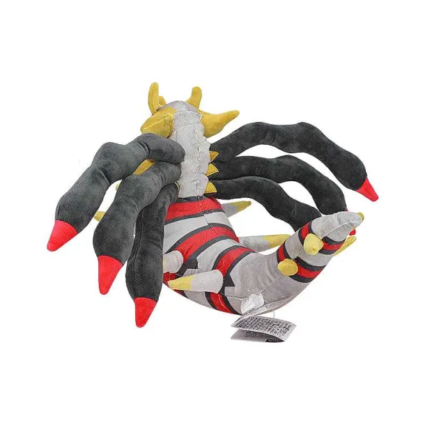 Legendares Schillerndes Giratina Kuscheltier Pokemon