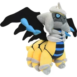 Legendares Schillerndes Giratina Kuscheltier Pokemon