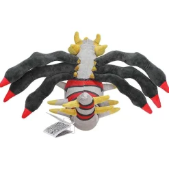 Legendares Schillerndes Giratina Kuscheltier Pokemon