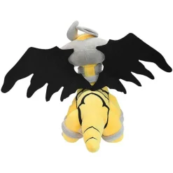 Legendares Schillerndes Giratina Kuscheltier Pokemon
