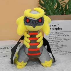 Legendares Schillerndes Giratina Kuscheltier Pokemon