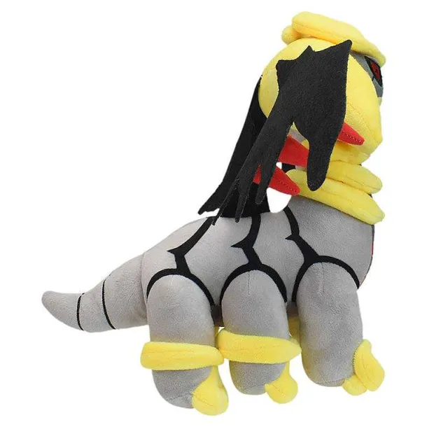 Legendares Schillerndes Giratina Kuscheltier Pokemon
