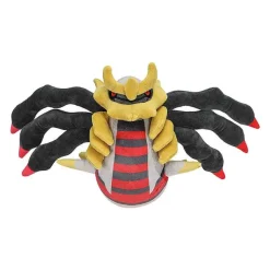 Legendares Schillerndes Giratina Kuscheltier Pokemon