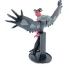 Legendares Yveltal Pokemon Sammel Figur