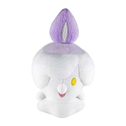 Lichtel Litwick Pokemon Stofftier (Ca. 23Cm)