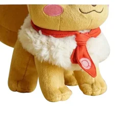 Liebliches Evoli Eevee Plusch Pokemon (Ca.25Cm)