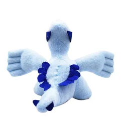 Lugia Pluschtier Pokemon Stofftier (Ca. 55X35X35Cm)