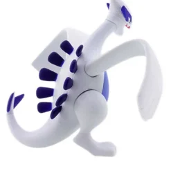 Lugia Pokemon Figur