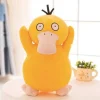 Lustiger Enton Psyduck Kuscheltiere (30Cm, 40Cm Oder 50Cm) Pokemon