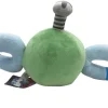 Magnetilo / Magnemite Stofftier Pokemon (Ca. 23Cm X 38Cm)