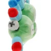 Magneton Kuscheltier (Ca. 20Cm X 30Cm)