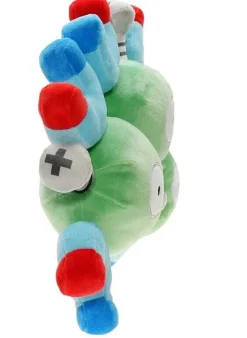 Magneton Kuscheltier (Ca. 20Cm X 30Cm)
