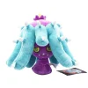 Mareanie Plusch Pokemon (Ca. 20Cm)