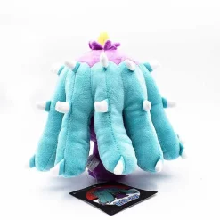 Mareanie Plusch Pokemon (Ca. 20Cm)