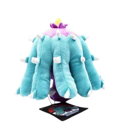 Mareanie Plusch Pokemon (Ca. 20Cm)