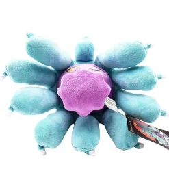 Mareanie Plusch Pokemon (Ca. 20Cm)
