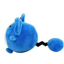 Marill Pokemon Kuscheltier (Ca. 15 Oder 23Cm)