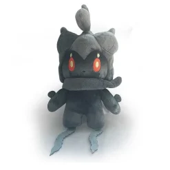 Marshadow Plusch Pokemon (Ca. 22Cm)