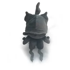Marshadow Plusch Pokemon (Ca. 22Cm)