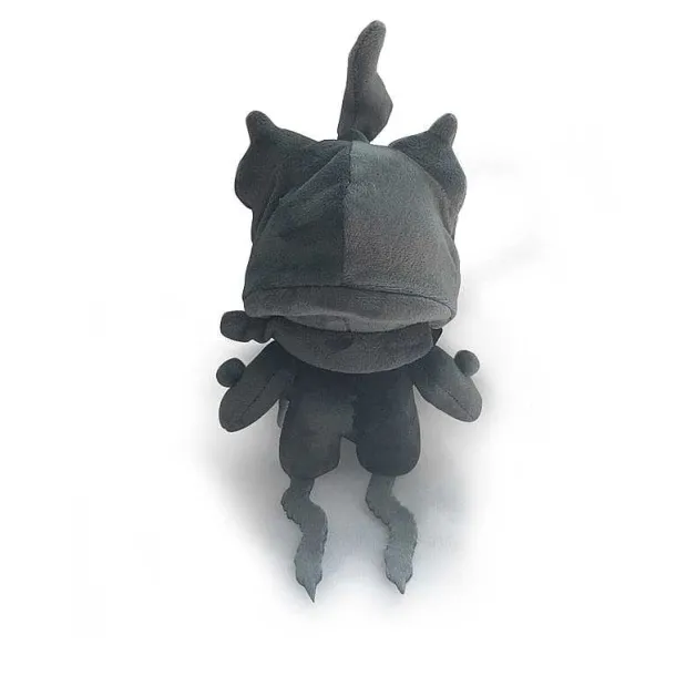 Marshadow Plusch Pokemon (Ca. 22Cm)