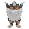 Mauzinger Perrserker Plusch Pokemon (Ca. 15Cm)