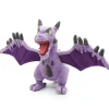 Mega Aerodactyl Pluschtier Pokemon (Ca. 50X30X27Cm)