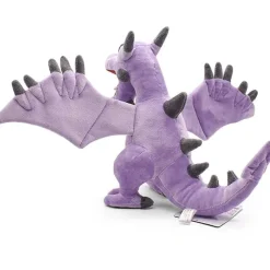 Mega Aerodactyl Pluschtier Pokemon (Ca. 50X30X27Cm)