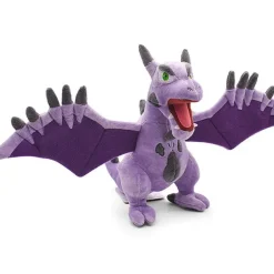 Mega Aerodactyl Pluschtier Pokemon (Ca. 50X30X27Cm)