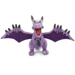 Mega Aerodactyl Pluschtier Pokemon (Ca. 50X30X27Cm)