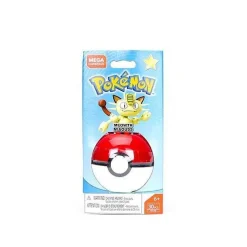 Mega Bloks Pokemon Series Pikachu Glumanda Schiggy Und Mehr