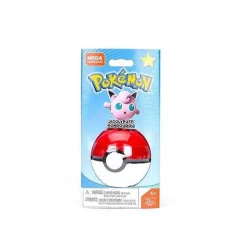 Mega Bloks Pokemon Series Pikachu Glumanda Schiggy Und Mehr