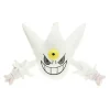 Mega Gengar Stoff Pokemon (Ca. 20Cm Oder 30Cm)