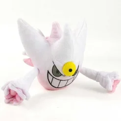 Mega Gengar Stoff Pokemon (Ca. 20Cm Oder 30Cm)
