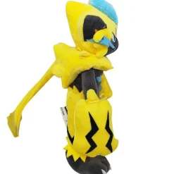 Mega Groser Zeraora Plusch Pokemon (60Cm)