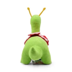 Meganium / Meganie Plusch Pokemon Kuscheltier (Ca. 33Cm)