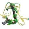 Mega Rayquaza Plusch Pokemon (50Cm)